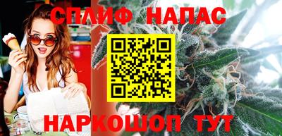кокс Партизанск